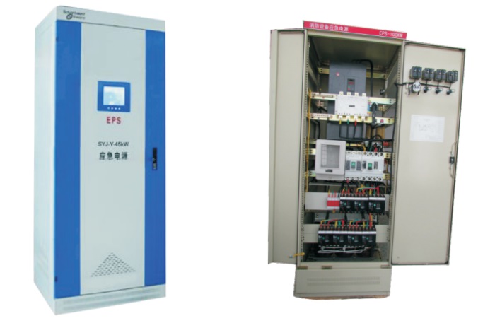 1723196379932761.jpg EPS集中供電式應(yīng)急電源