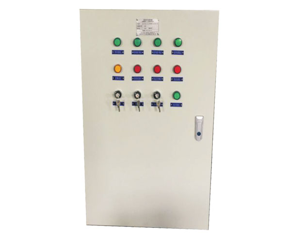 1726283734911835.jpg 湖北消防風(fēng)機配電箱要接哪些線